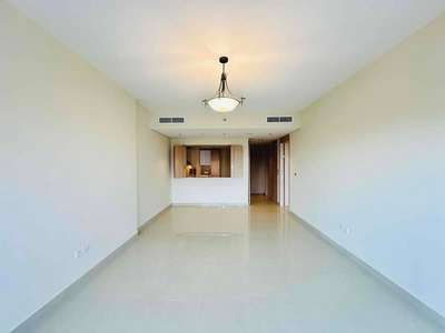 realestate photo 1