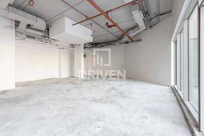 realestate photo 2