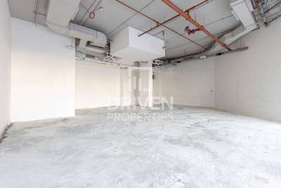 realestate photo 3