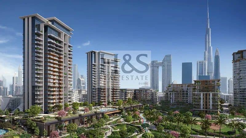 realestate photo 1
