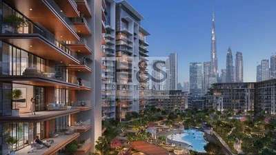realestate photo 2