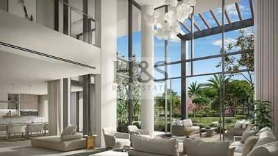 realestate photo 3