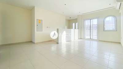 realestate photo 3