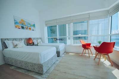 realestate photo 1