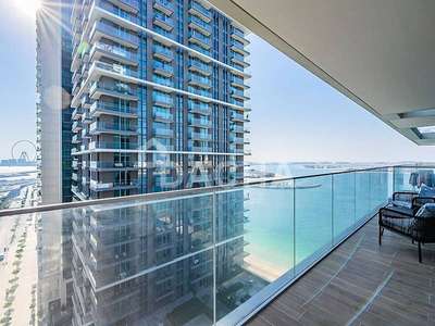 realestate photo 2