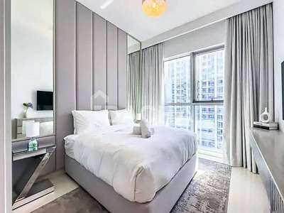 realestate photo 1