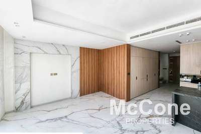 realestate photo 3