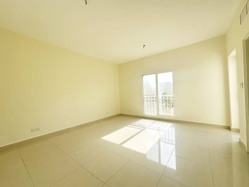 realestate photo 1