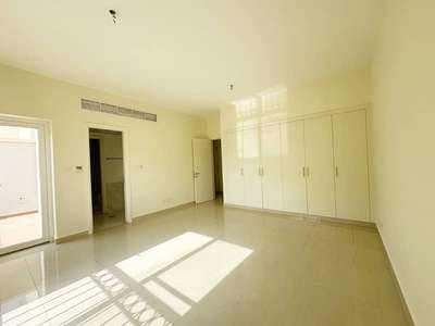 realestate photo 3