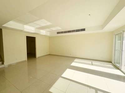 realestate photo 1