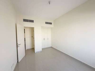 realestate photo 2