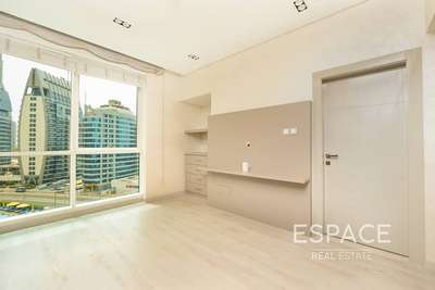 realestate photo 2