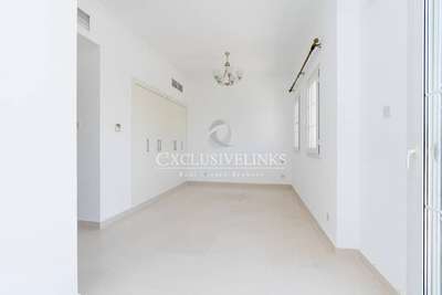 realestate photo 3