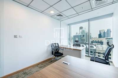 realestate photo 2