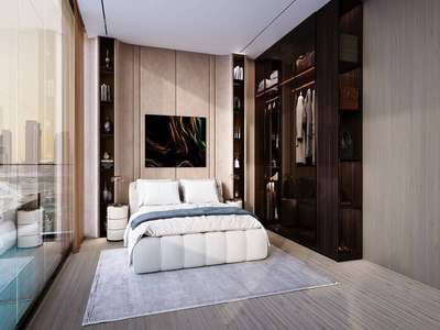 realestate photo 2