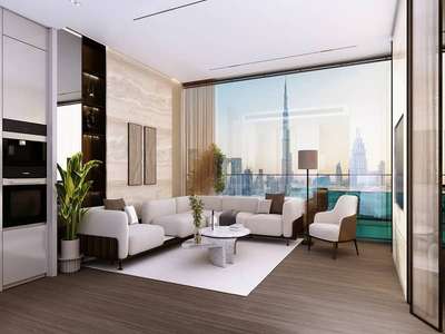 realestate photo 1