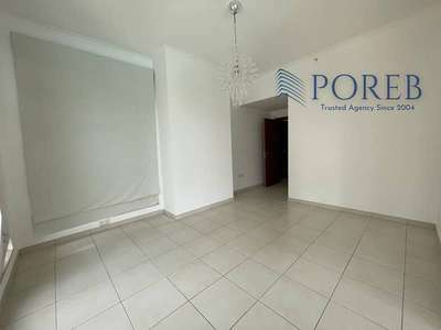 realestate photo 3