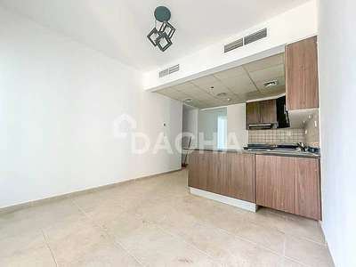 realestate photo 1