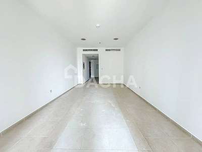 realestate photo 3