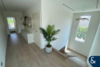 realestate photo 2