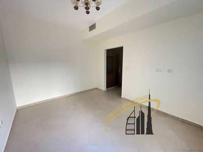 realestate photo 3