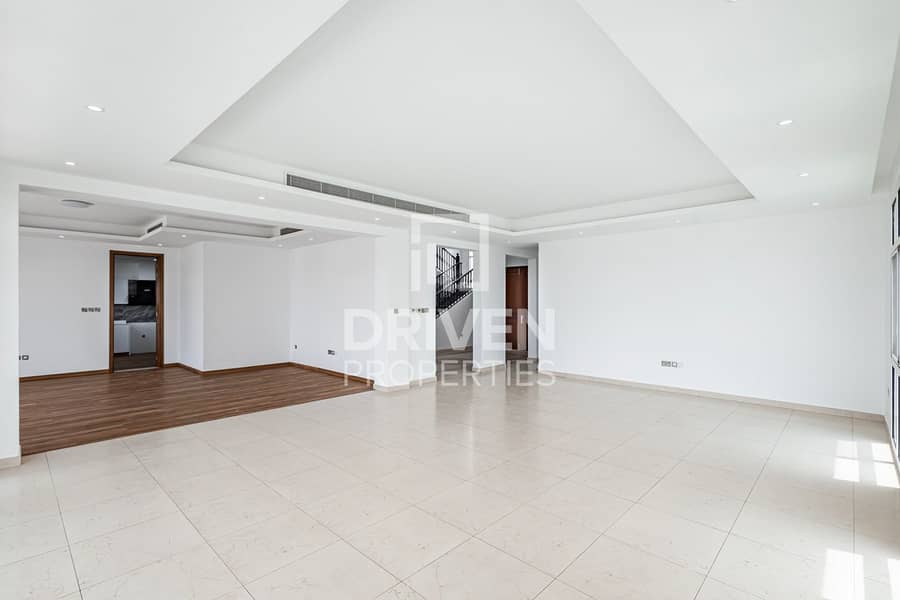 realestate photo 1