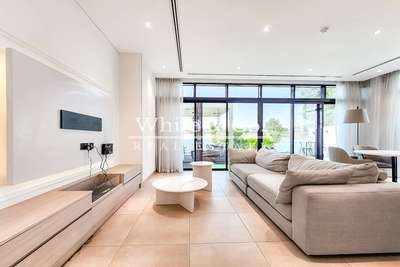 realestate photo 3