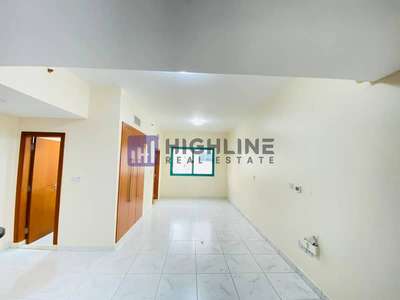 realestate photo 1