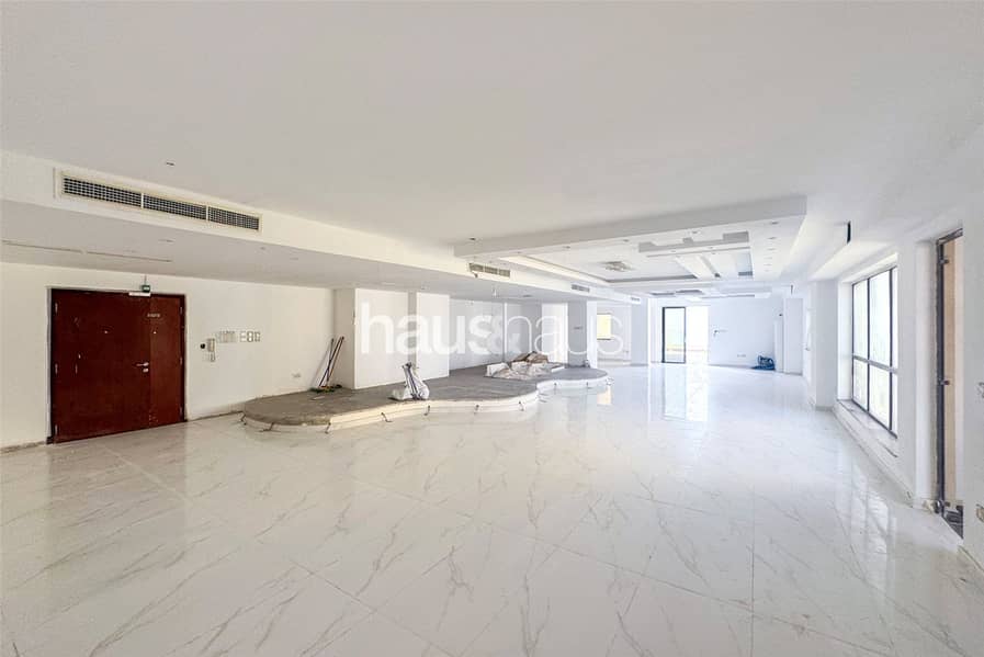 realestate photo 1