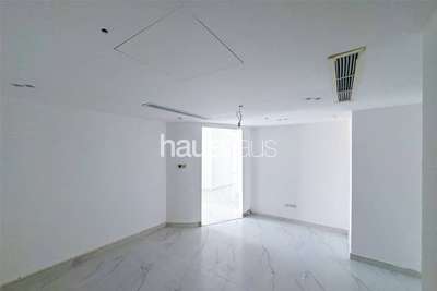 realestate photo 2