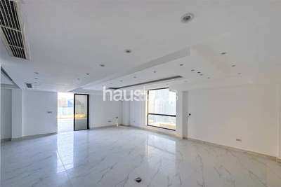 realestate photo 3