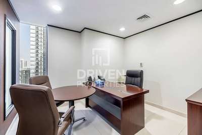 realestate photo 1