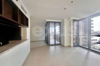 realestate photo 2