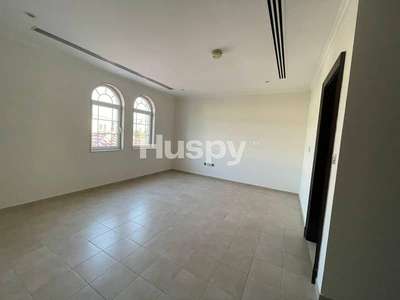 realestate photo 2