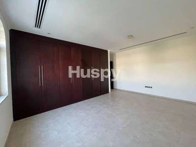 realestate photo 1