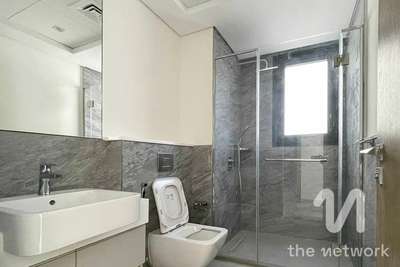 realestate photo 2