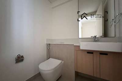 realestate photo 1