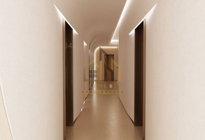 realestate photo 1