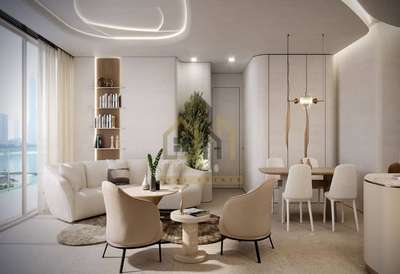 realestate photo 2