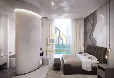 realestate photo 3