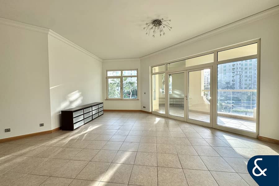 realestate photo 1