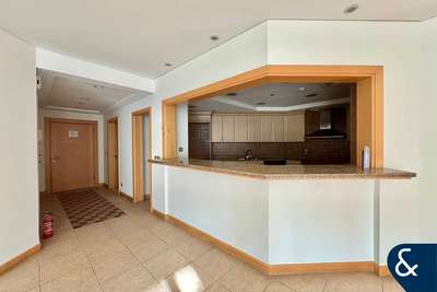 realestate photo 3