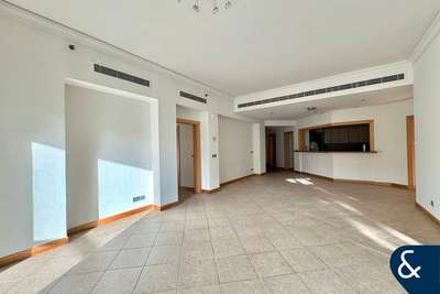 realestate photo 1