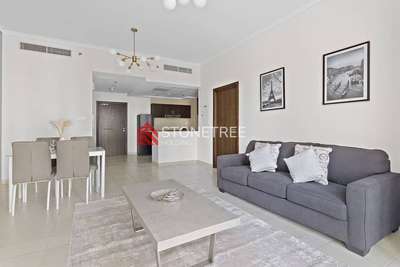 realestate photo 1