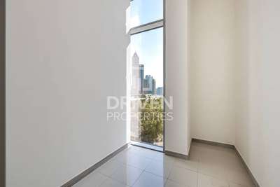 realestate photo 2