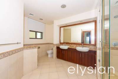 realestate photo 2