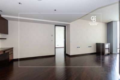 realestate photo 3