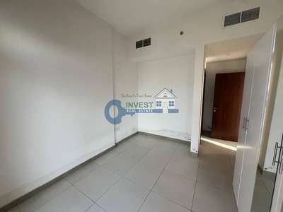 realestate photo 3