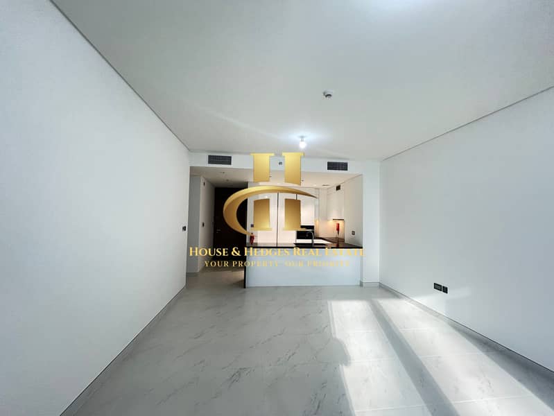 realestate photo 1