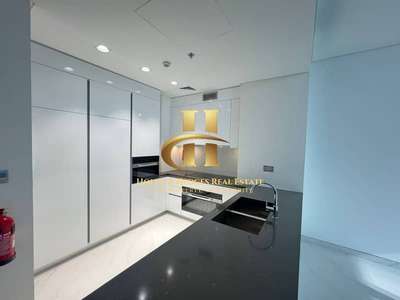 realestate photo 2